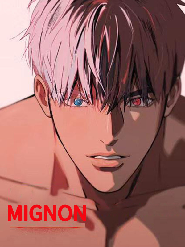 Mignon (EN SUB)