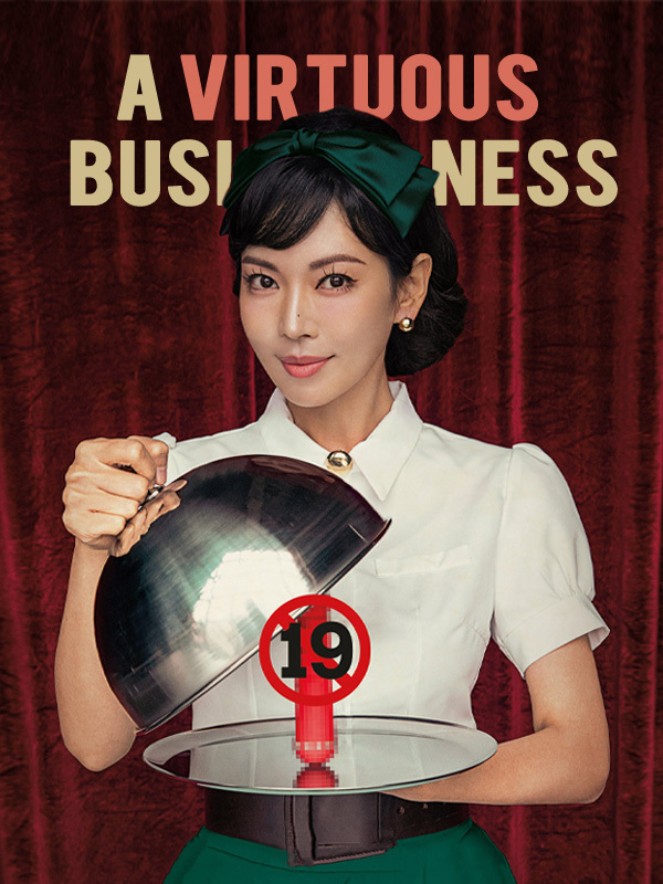 A Virtuous Business