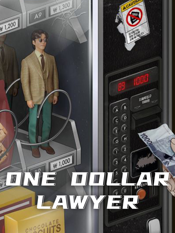 One Dollar Lawyer