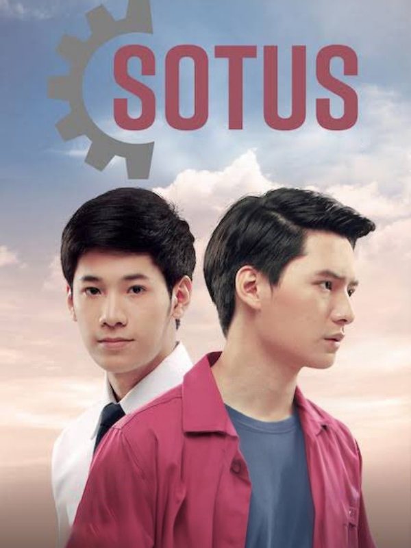 Sotus