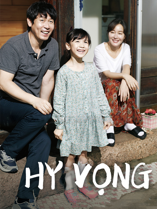 Hy Vọng