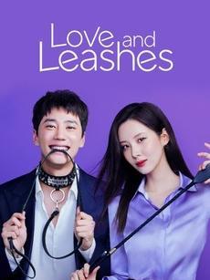 Love and Leashes
