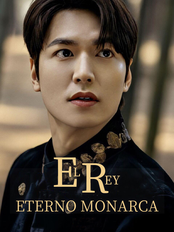 El rey: Eterno monarca