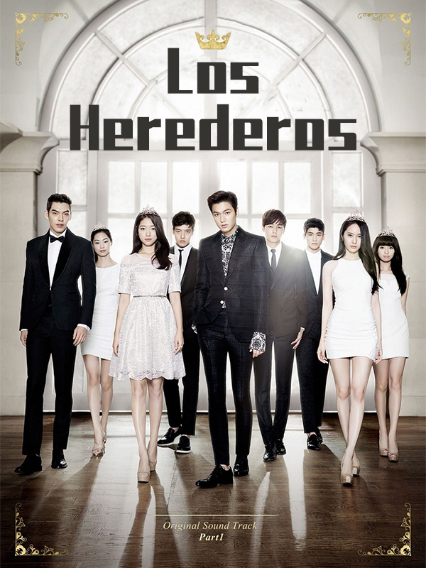 The Heirs