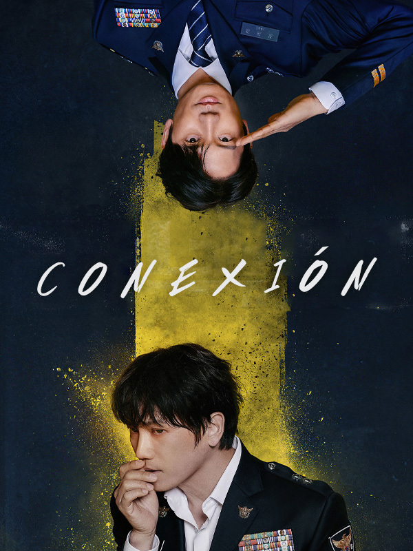Conexión