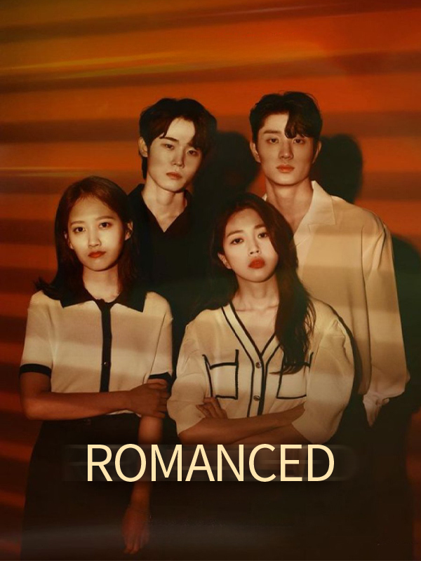 Romanced