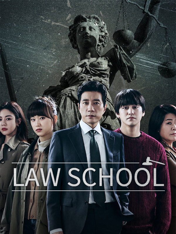 Law School