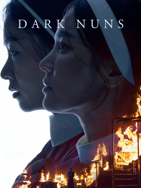 Dark Nuns