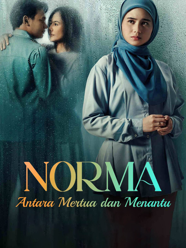 Norma: Antara Mertua dan Menantu