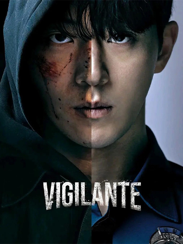 Vigilante