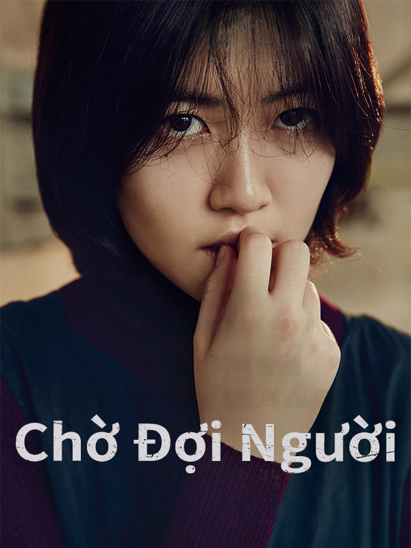 Chờ Đợi Người