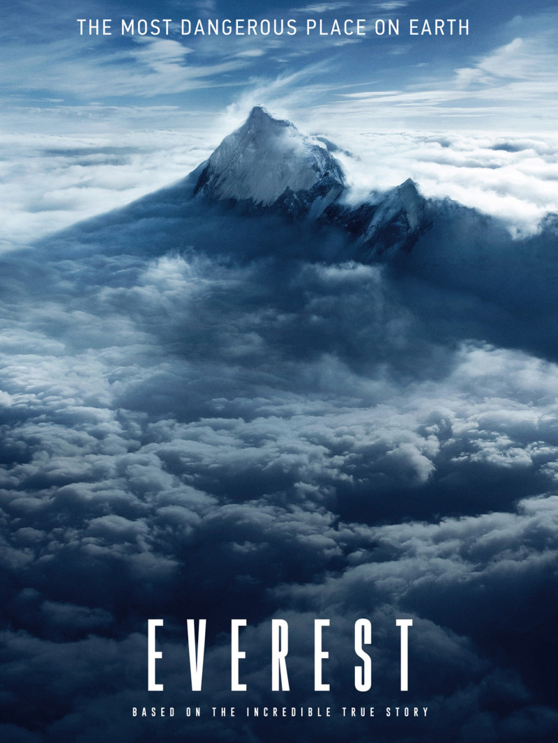 Everest