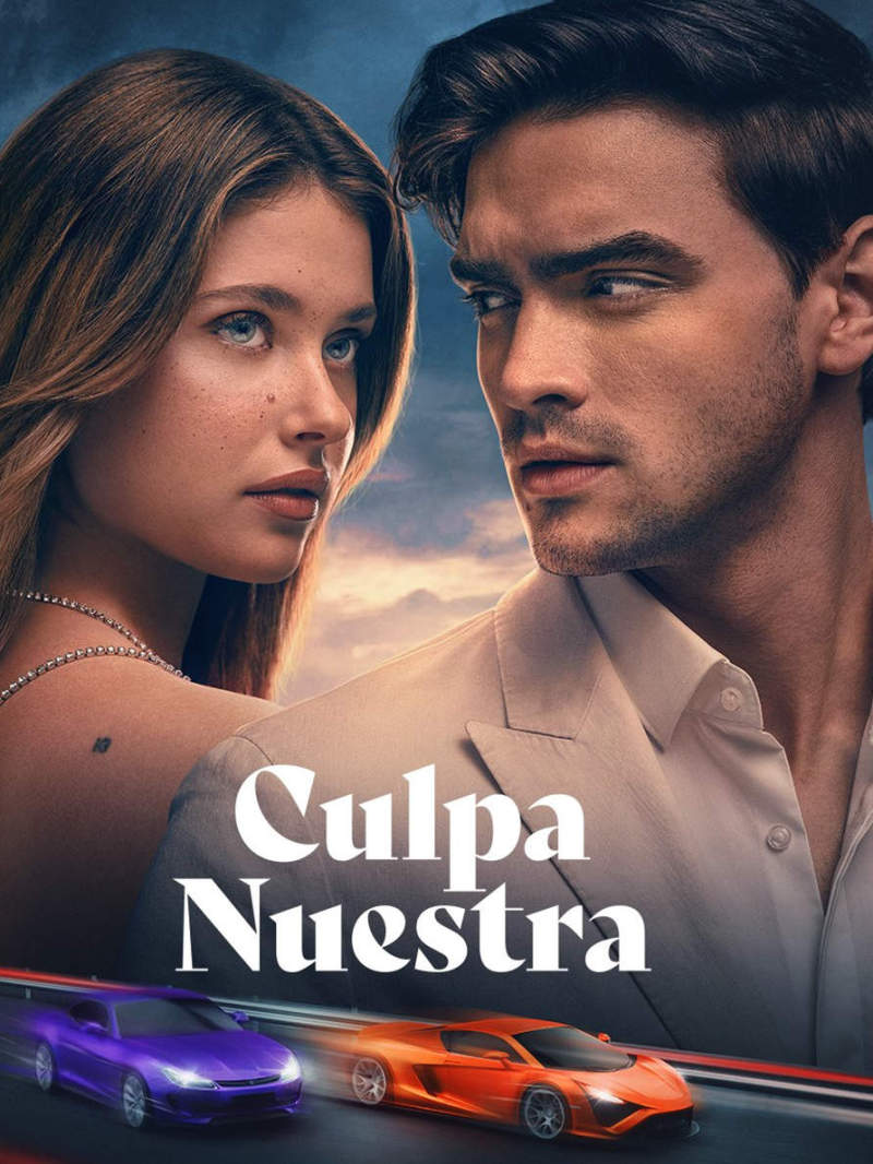 Culpa Nuestra