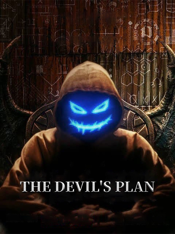The Devil's Plan