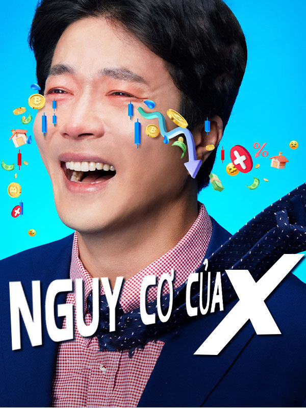 Nguy Cơ Của X