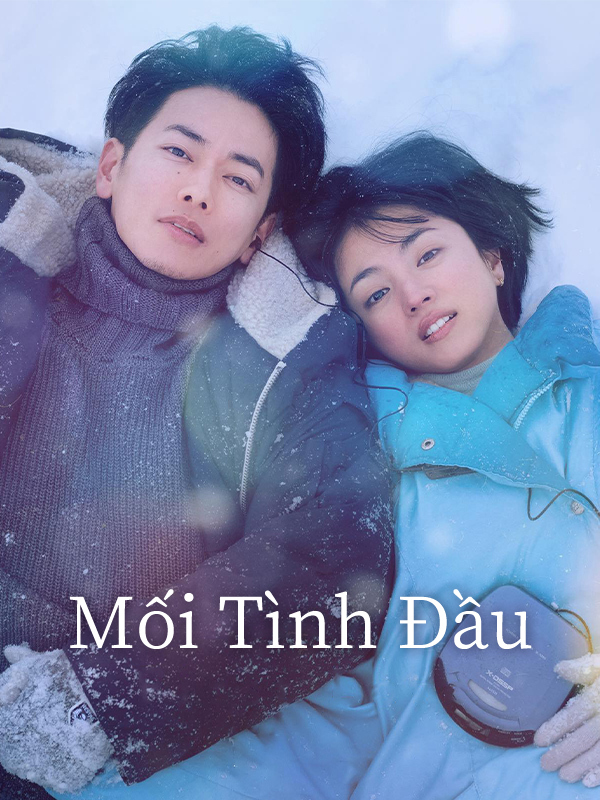  Mối Tình Đầu