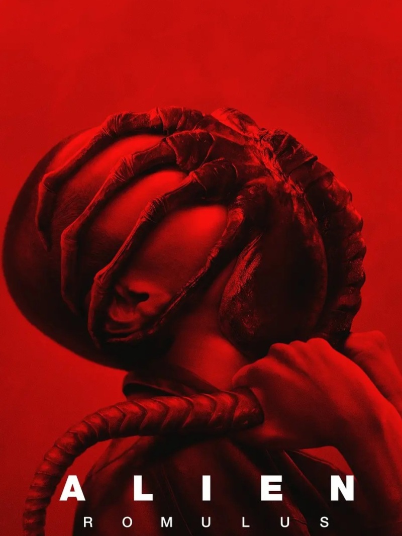 Alien: Romulus