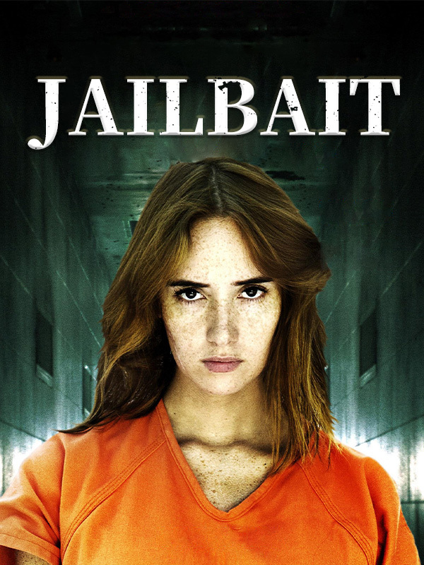 Jailbait