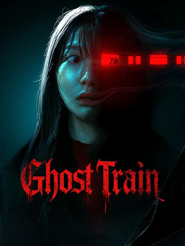 Ghost Train