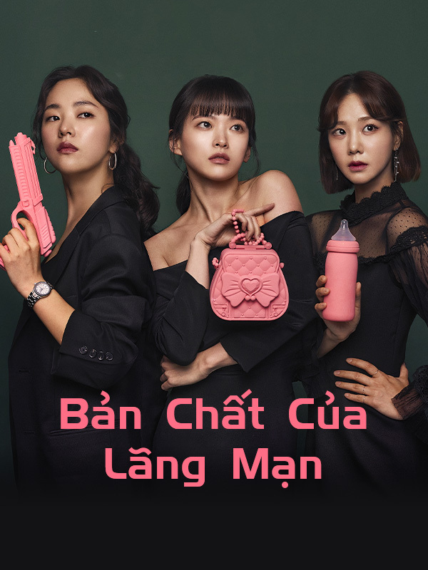  Bản Chất Của Lãng Mạn 