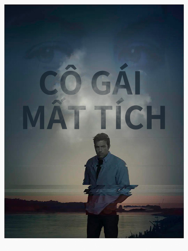 Cô Gái Mất Tích