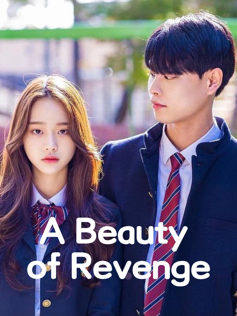 A Beauty of Revenge