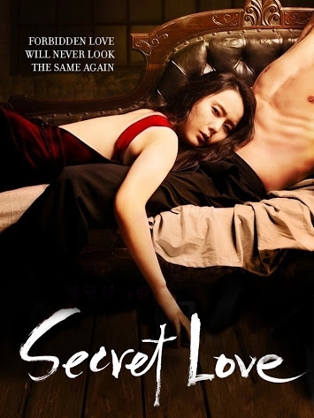 Secret Love