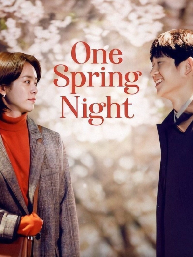 One Spring Night