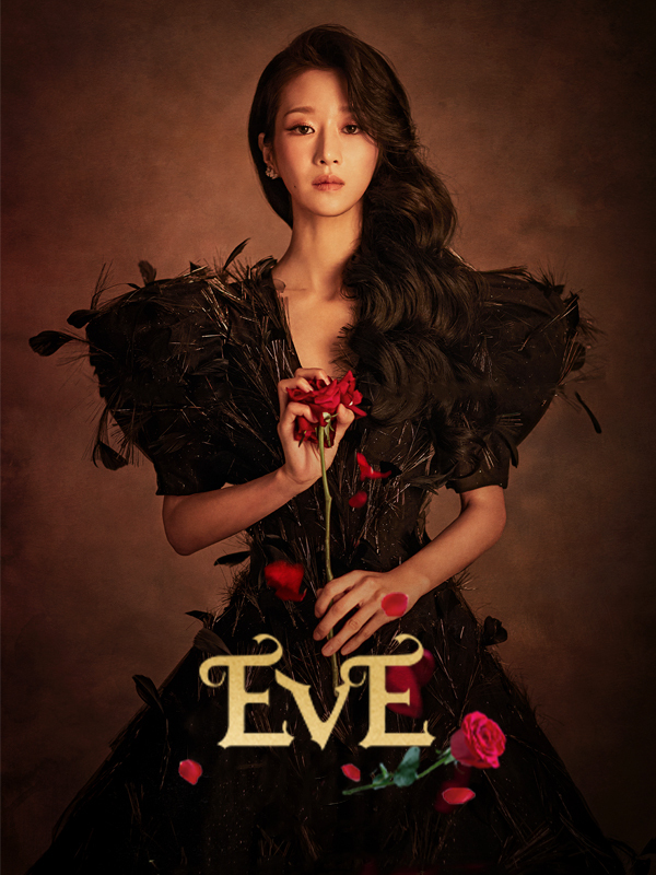 Eve