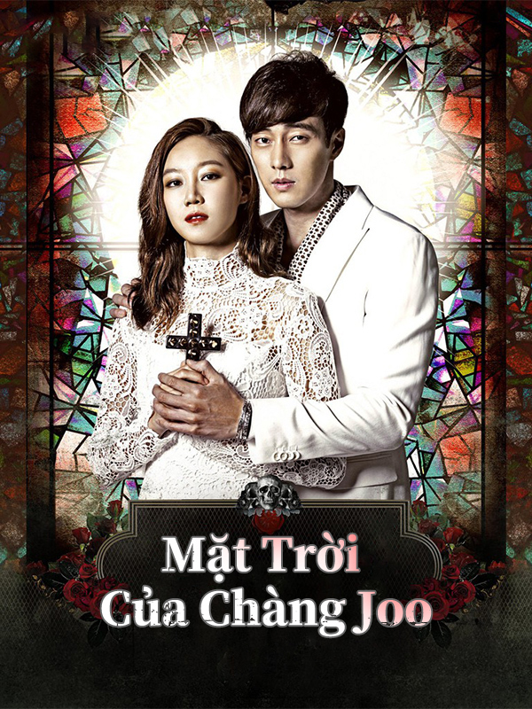 Mặt Trời Của Chàng Joo