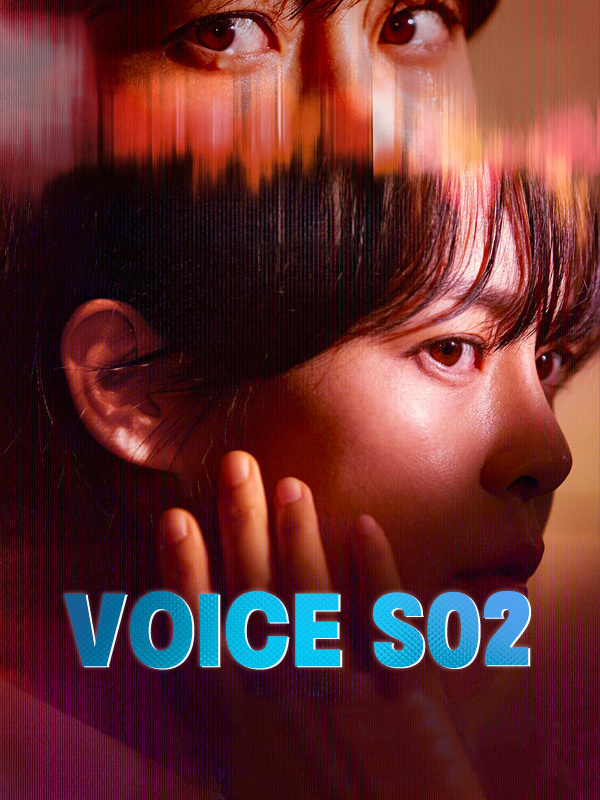 Voice S02