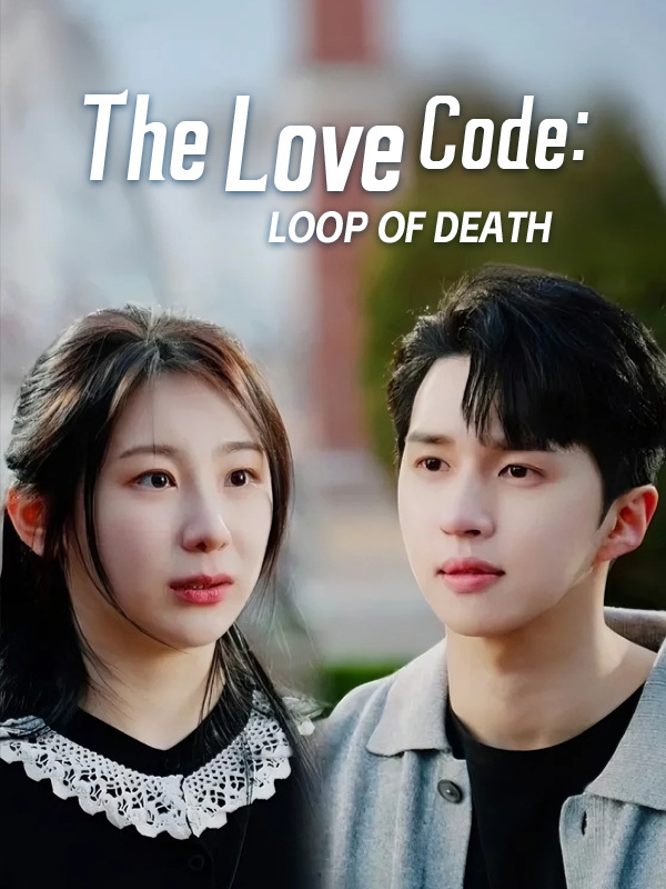 The Love Code Loop of Death