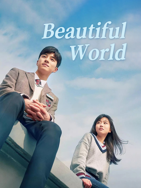 Beautiful World
