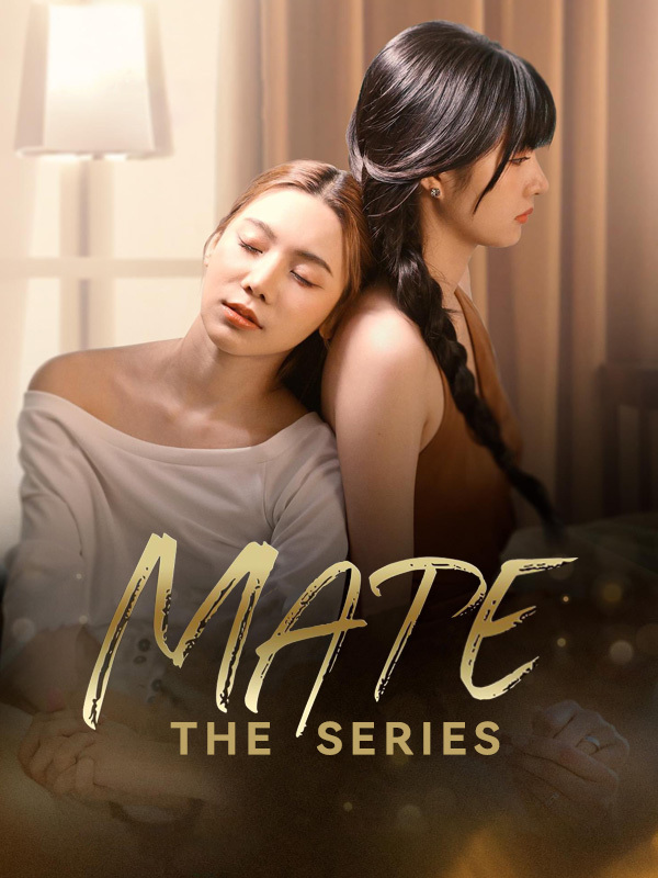 Mate The Series