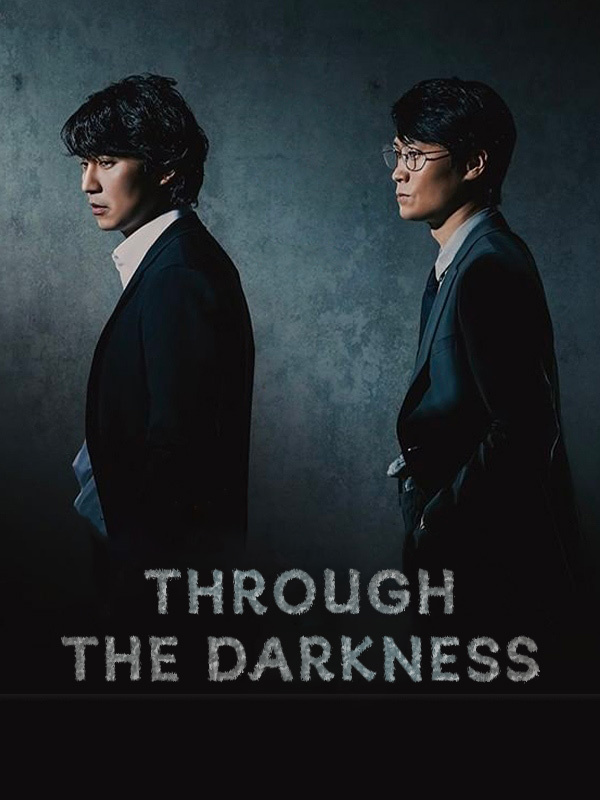 Through the Darkness