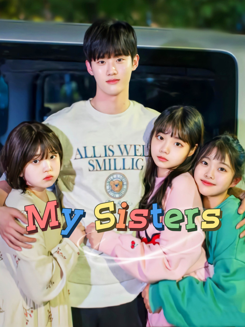 My Sisters