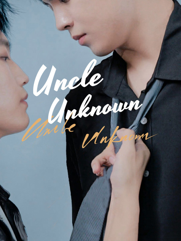 Uncle Unknown 