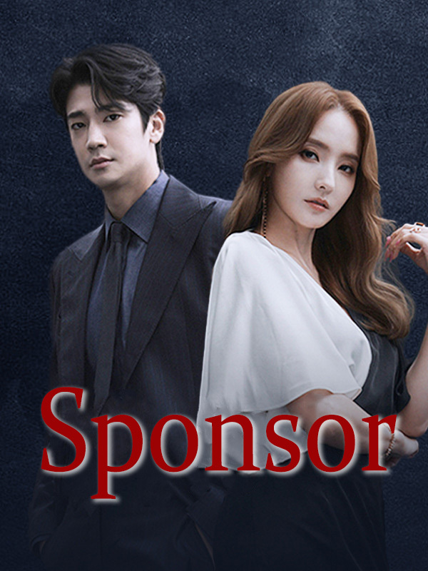 Sponsor