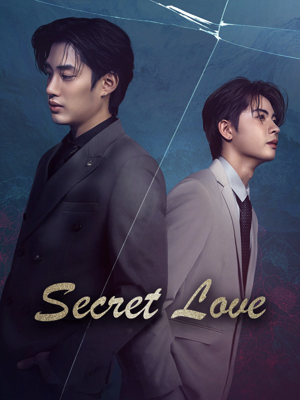  Secret Love