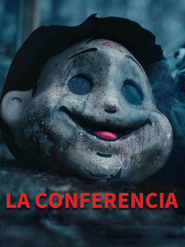 La conferencia
