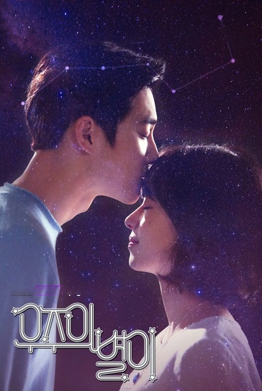 Tình Yêu Thần Chết