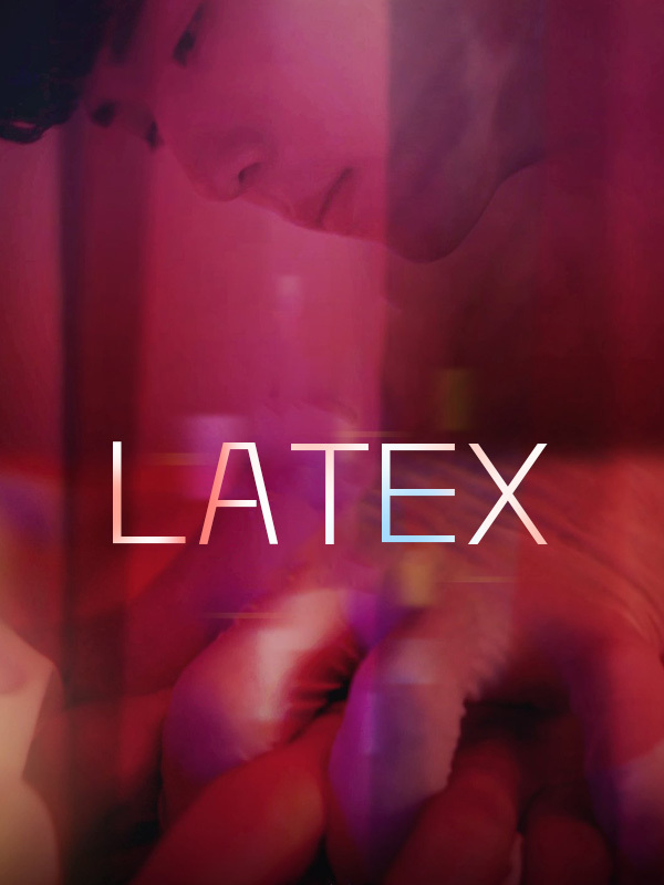 Latex