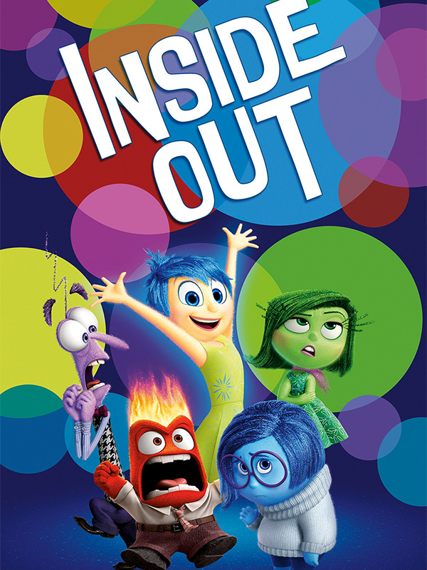 Inside Out