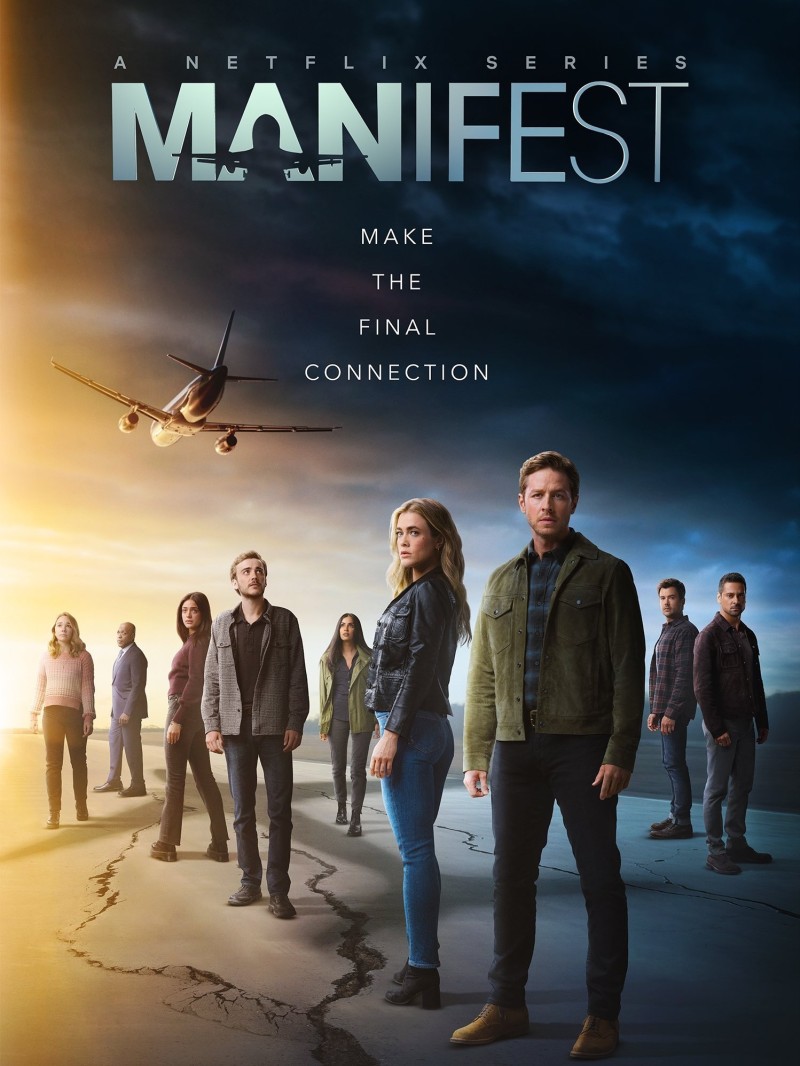 Manifest S04