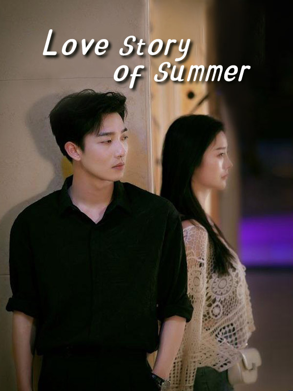 Love Story of Summer