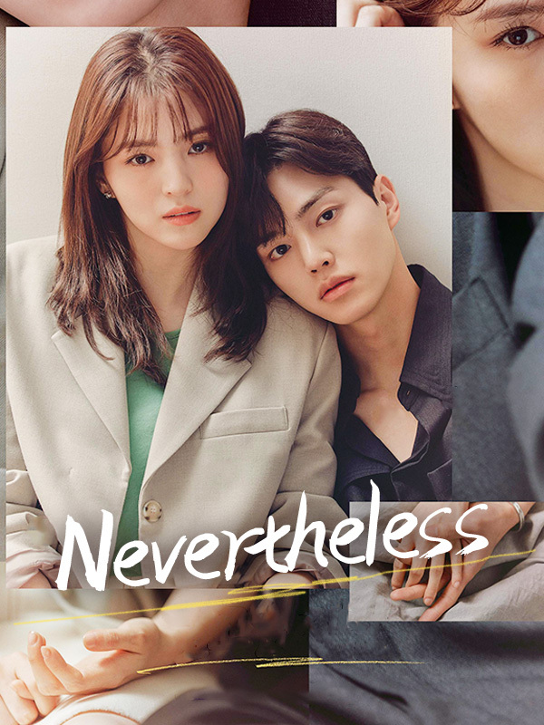 Nevertheless