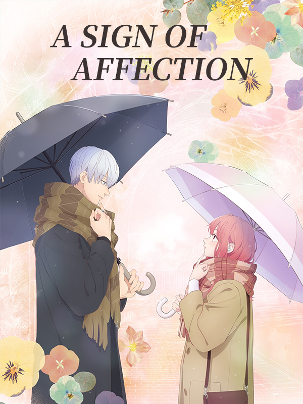 A Sign of Affection