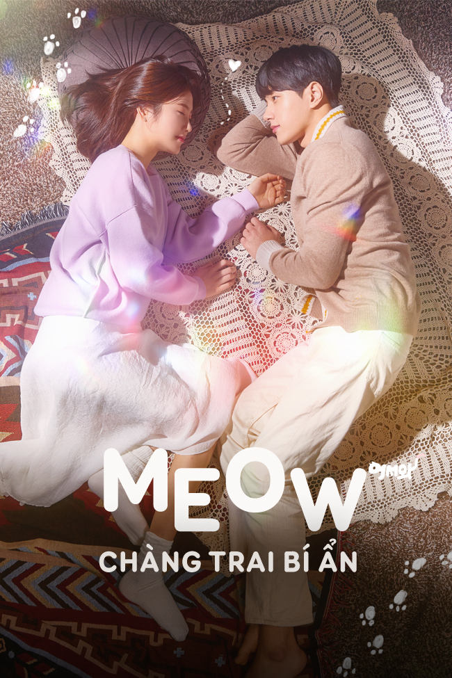 Meow, Chàng Trai Bí Ẩn