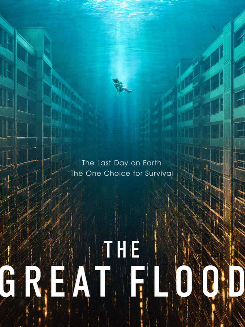 The Great Flood