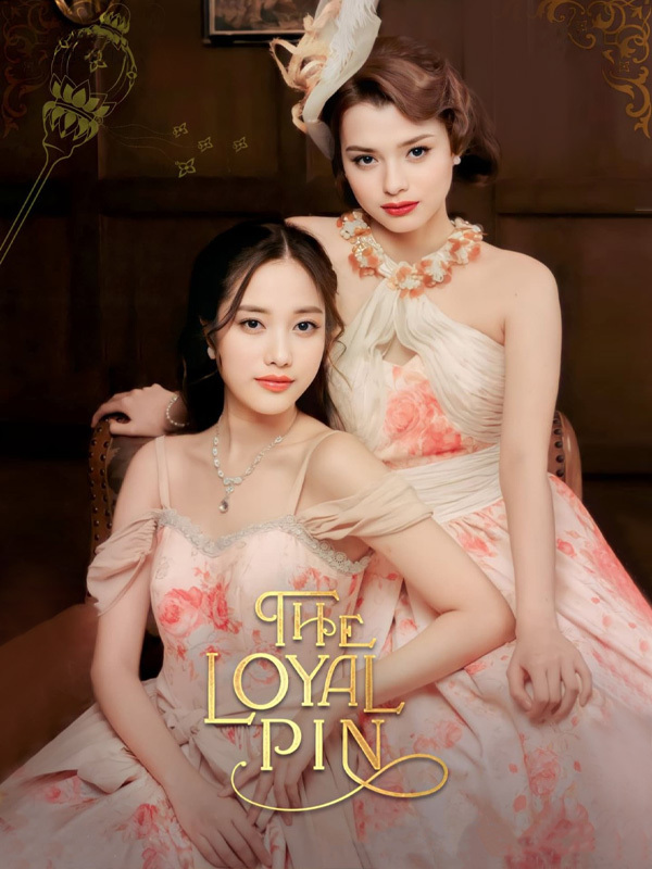 The Loyal Pin